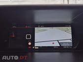 Citroen C4 SpaceTourer BlueHDi 130 Stop&Start SHINE