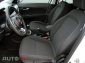 Fiat Tipo 1.3 Multijet City Life
