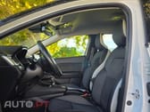 Renault Captur 1.3 TCe Initiale Paris EDC