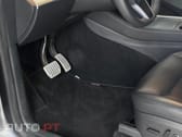 Tesla Model Y Performance Dual Motor AWD