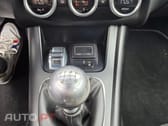 Alfa Romeo Giulietta 1.6 JTDM Sport