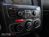 Citroen C4 1.6 HDi
