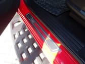 Ford Ranger 2.0 TDCI CD Raptor 4WD Aut.