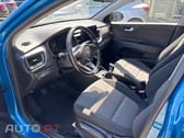 Kia Stonic ND