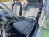 Fiat Tipo 1.3 M-Jet Lounge