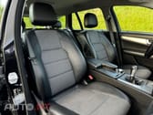 Mercedes-Benz C 250 CDi Avantgarde BlueEfficiency