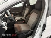 Renault Clio SCe 65 EVOLUTION