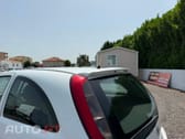 Opel Corsa 1.3 CDTi Sport