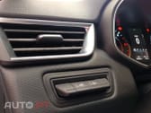 Renault Clio  VAN 1.5 BlueDCi AIR NAV