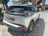 Peugeot E-2008 50 kWh SE Style