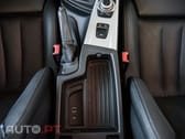 BMW 428 i Pack M Auto