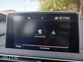 Peugeot 3008 1.2 PureTech GT Line EAT8