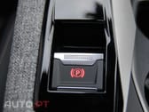 Peugeot 5008 1.2 Hybrid Allure e-DCS6