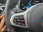 BMW i4 M50 Gran Coupé xDrive I.V.A DEDUTIVEL
