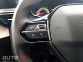 Peugeot 2008 1.2 PureTech Active Pack