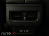 Renault Austral Austral 1.3 Mild Hybrid Techno