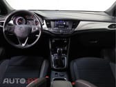 Opel Astra 1.5 Turbo D 122cv GS Line ST