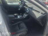 Land Rover Range Rover 1.5 P160 Auto