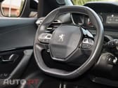 Peugeot 2008 1.2 PureTech Active Pack