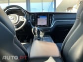 Volvo V60 2.0 D3