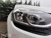 Renault Clio 0.9 TCE limited GPL