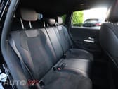 Mercedes-Benz B 250 e 8G-DCT AMG Line