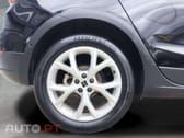 Seat Arona 1.0 FR 