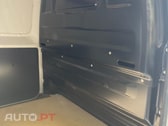 Fiat Scudo Scudo Serie 1 L2H1 1.5 BlueHDI