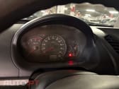 Mitsubishi L200 2.5 DI-D CS Inform AC CC Low Rider 2WD