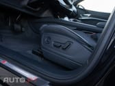 Audi E-Tron 55 quattro S line