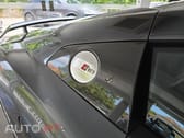 Audi R8 V10 plus 5.2 FSI quattro S tronic