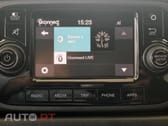 Fiat Tipo 1.3 M-Jet Street