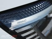 Renault Mégane Sport Tourer 1.5 Blue dCi Intens EDC