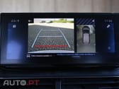 Peugeot 5008 1.2 PureTech Allure EAT8
