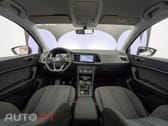 Seat Ateca 1.0 TSI Style