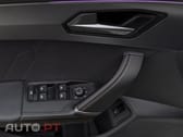 Cupra Leon VZ 1.4 eHybrid