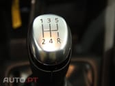 Renault Clio 1.5 dCi Zen