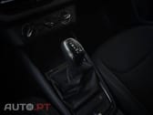 Skoda Kamiq 1.0 TSI Ambition DSG