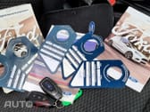 Ford Fiesta 1.0 EcoBoost ST-Line