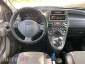 Fiat Panda 1.3 Multijet