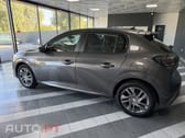 Peugeot 208 1.2 PureTech Active Pack