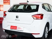 Seat Ibiza 1.0 TSI Style