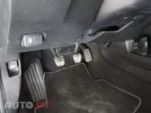 Honda Civic 1.6 i-DTEC Elegance Navi