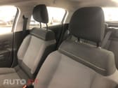Citroen C3 1.2 PureTech Plus