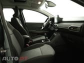 Dacia Sandero Sandero 1.0 ECO-G Stepway Extreme Bi-Fuel