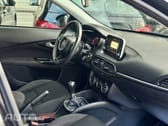 Fiat Tipo 1.3 M-Jet Lounge