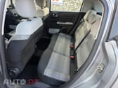 Citroen C3 1.5 BlueHDi Shine