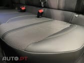 Peugeot 2008 1.2 Hybrid GT e-DCS6