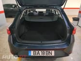 Seat Leon 2.0 TDI Style