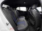 BMW 116 d Pack Desportivo M Auto